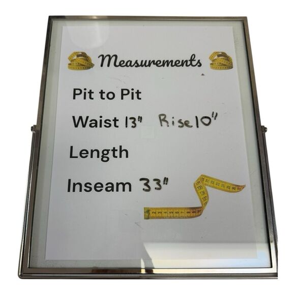 Retro Orange Swirl Print Flare Pants Groovy 70s Style Festival - Picture 9 of 9